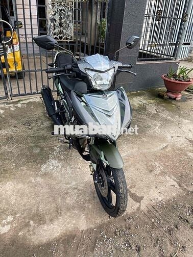 Ex 150