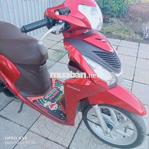 Xe chính chủ ký giấy