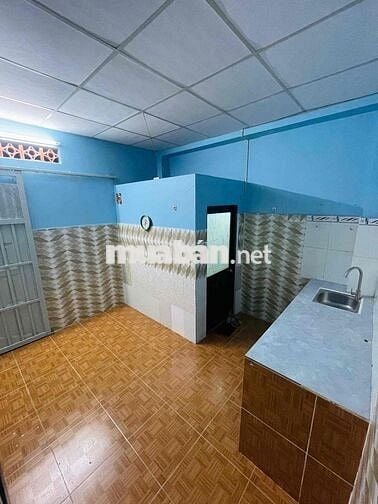 PHÒNG TRỌ SINH VIÊN, NG ĐI LÀM GIÁ RẺ 28m2, PHƯỜNG TAM BÌNH, THỦ ĐỨC