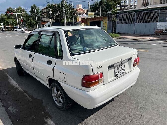 Kia máy êm nhập khẩu trao đổi giao lưu xe máy