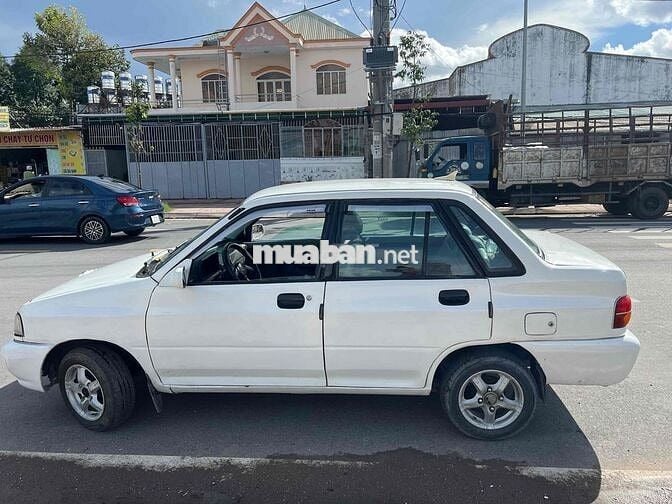 Kia máy êm nhập khẩu trao đổi giao lưu xe máy