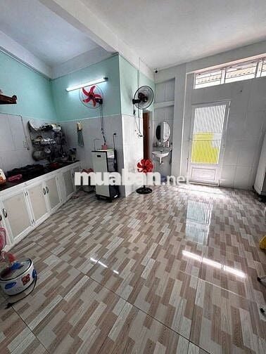 ✅ BÁN NHÀ 2 TẦNG TT HẢI CHÂU, HOÀNG DIỆU SÁT ĐƯỜNG RA CẦU RỒNG 1,5KM ✅