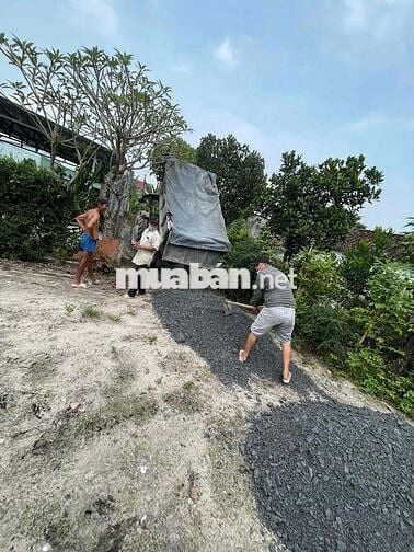 Đất shr full thổ cư gần kcn Đông Nam