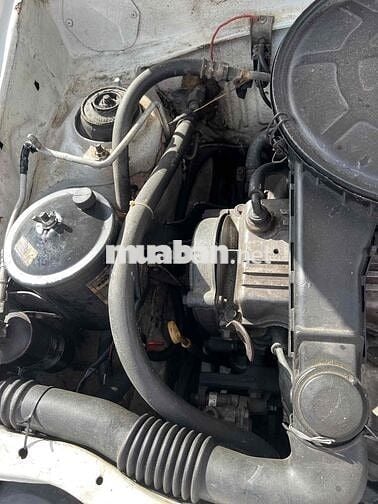 Kia máy êm nhập khẩu trao đổi giao lưu xe máy