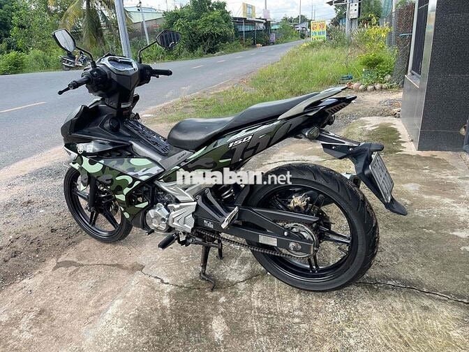 Ex 150