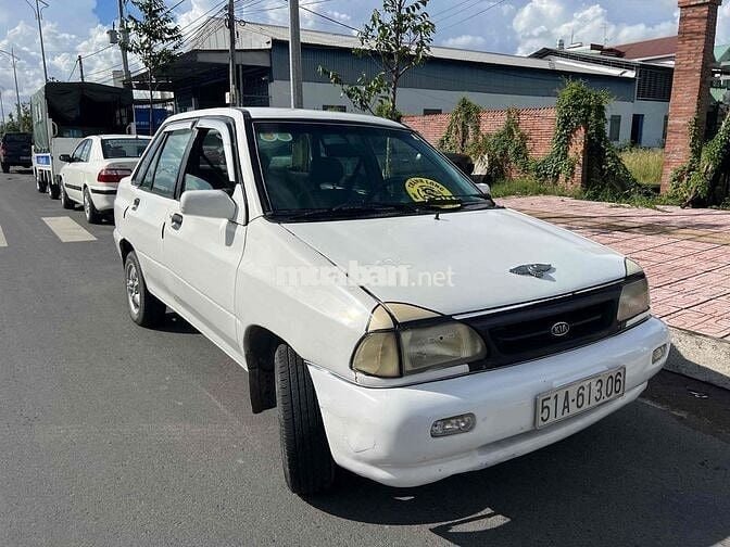 Kia máy êm nhập khẩu trao đổi giao lưu xe máy