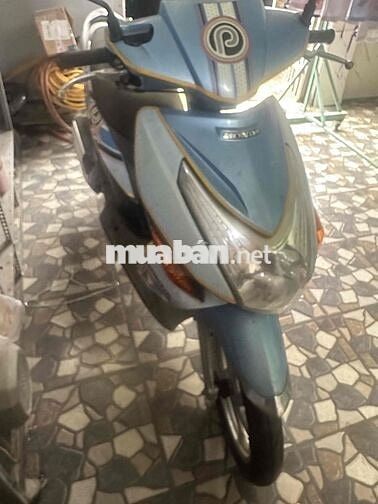 Xe ổn định, không có nhu cầu sử dụng, cần bán