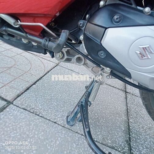 Xe chính chủ ký giấy