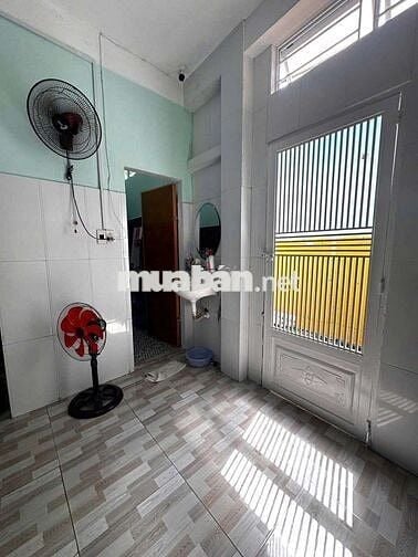 ✅ BÁN NHÀ 2 TẦNG TT HẢI CHÂU, HOÀNG DIỆU SÁT ĐƯỜNG RA CẦU RỒNG 1,5KM ✅