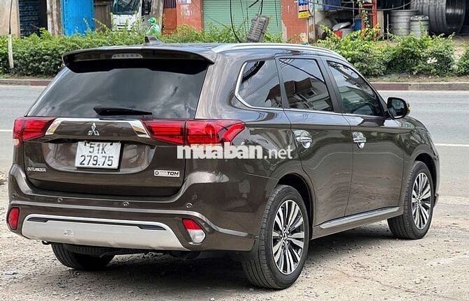 2022 2.0 CVT - 40000 km