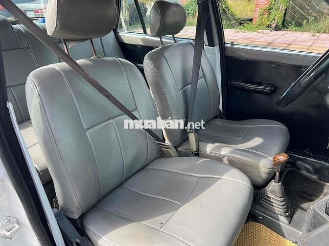Kia máy êm nhập khẩu trao đổi giao lưu xe máy