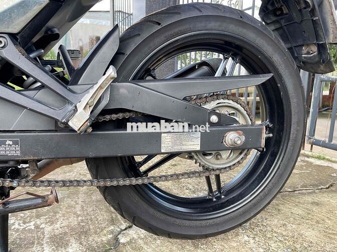Ex 150