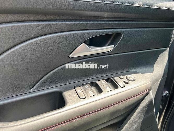 Hyundai Stargazer X 2025 Siêu Lướt Chỉ 5100Km