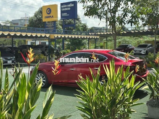 Mazda 3 2019 - đẹp - rất mới - xem xe Cần Thơ