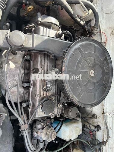 Kia máy êm nhập khẩu trao đổi giao lưu xe máy