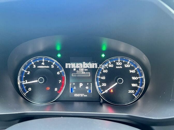 Mitsu Xpander premium 2022 mẫu 23 có cam 360 độ