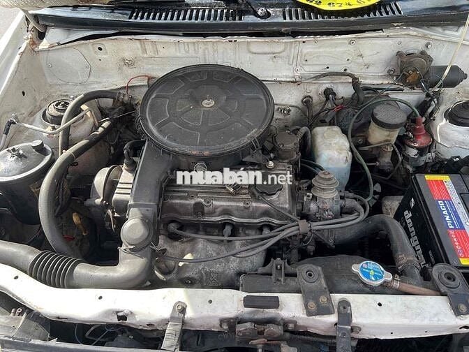 Kia máy êm nhập khẩu trao đổi giao lưu xe máy