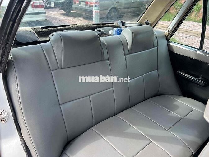 Kia máy êm nhập khẩu trao đổi giao lưu xe máy
