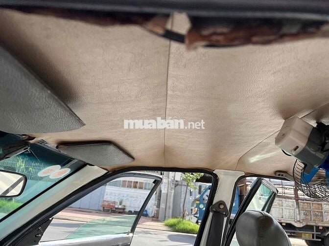 Kia máy êm nhập khẩu trao đổi giao lưu xe máy