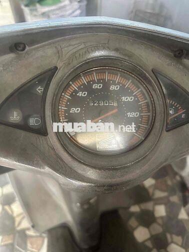 Xe ổn định, không có nhu cầu sử dụng, cần bán