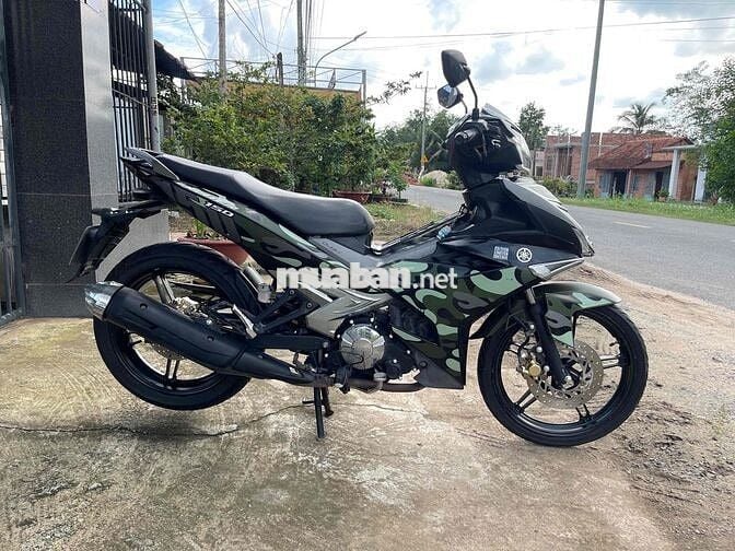 Ex 150