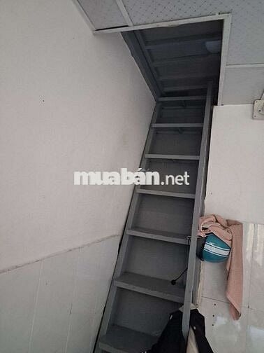 Bán,nhà về quê sống chán sg lắm rồi