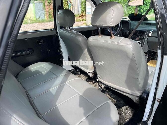 Kia máy êm nhập khẩu trao đổi giao lưu xe máy