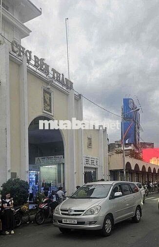 Toyota Innova 2008 G - 18000 km