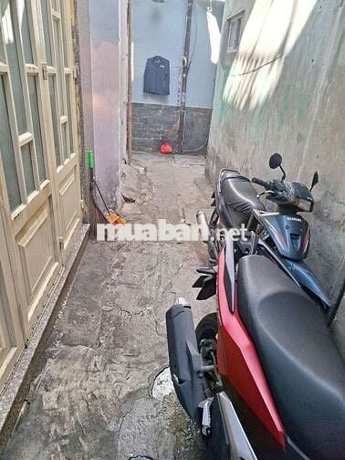 Bán,nhà về quê sống chán sg lắm rồi
