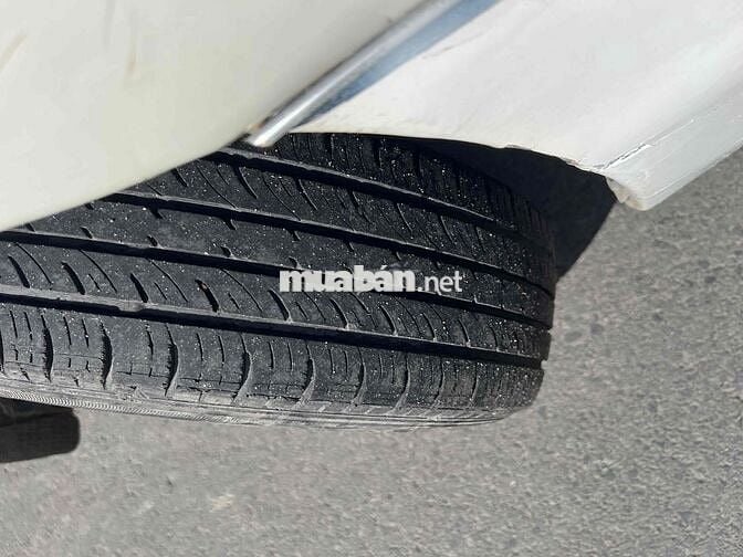 Kia máy êm nhập khẩu trao đổi giao lưu xe máy