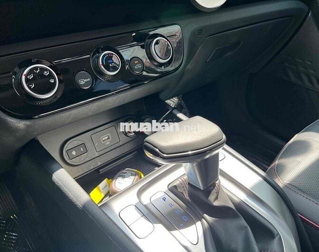 Hyundai Stargazer X 2025 Siêu Lướt Chỉ 5100Km