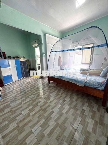 ✅ BÁN NHÀ 2 TẦNG TT HẢI CHÂU, HOÀNG DIỆU SÁT ĐƯỜNG RA CẦU RỒNG 1,5KM ✅