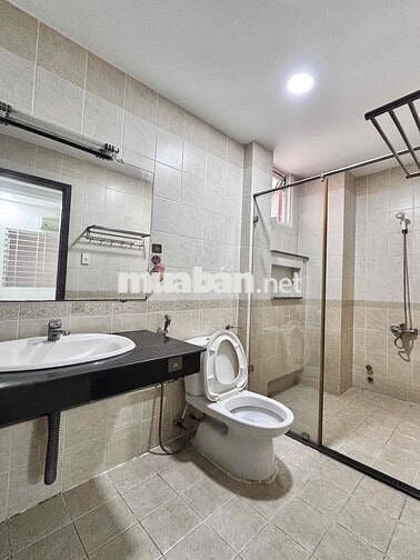 🏡 Phòng đầy đủ nội thất giá rẻ khu Sân bay TSN (bạch đằng - Lam Sơn)