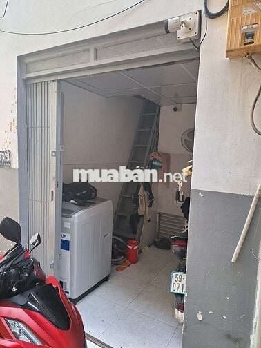 Bán,nhà về quê sống chán sg lắm rồi