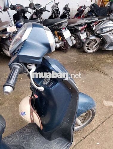 Xe grader 2018 chính chủ