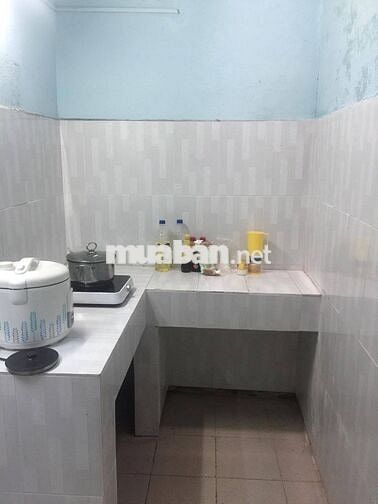💥 Nhà C4 92m² Kiệt 179 Trần Cao Vân – thông Lê Độ, 50m ra đường chính.