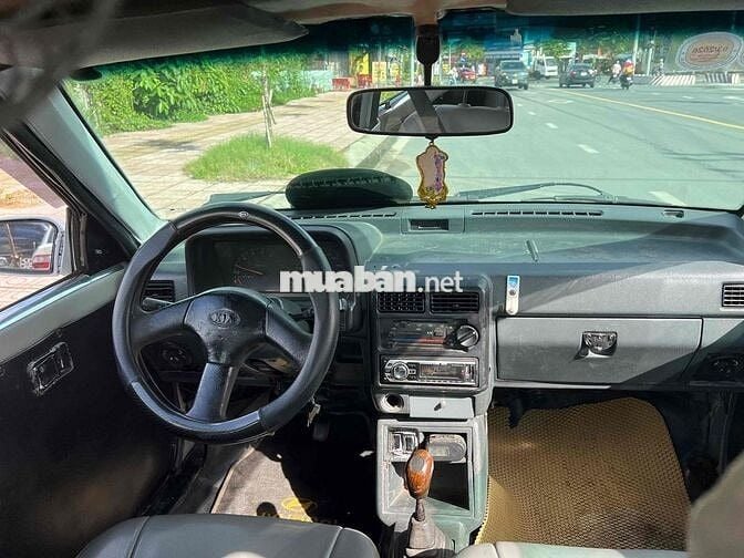 Kia máy êm nhập khẩu trao đổi giao lưu xe máy