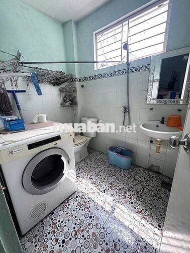 ✅ BÁN NHÀ 2 TẦNG TT HẢI CHÂU, HOÀNG DIỆU SÁT ĐƯỜNG RA CẦU RỒNG 1,5KM ✅
