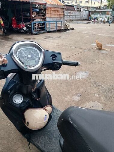 Xe grader 2018 chính chủ