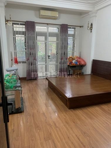 Cho Thuê nhà chính chủ tháng 10