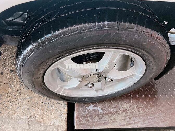 Kia máy êm nhập khẩu trao đổi giao lưu xe máy