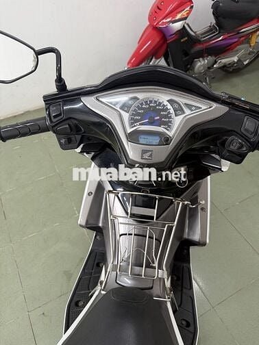AB cuối đời 2015 , máy rất ngon , mộc nguyên