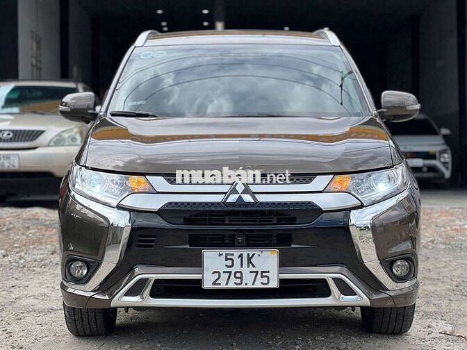 2022 2.0 CVT - 40000 km