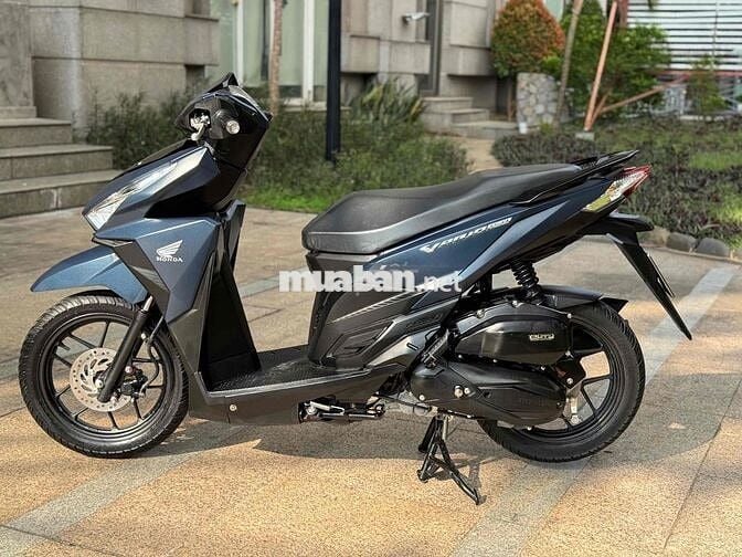 vario 150 2018 máy zin bstp 9c bao góp noxau