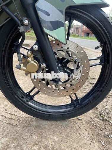 Ex 150
