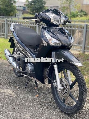 THANH LÍ FUTURE NHƯ MỚI BSTP