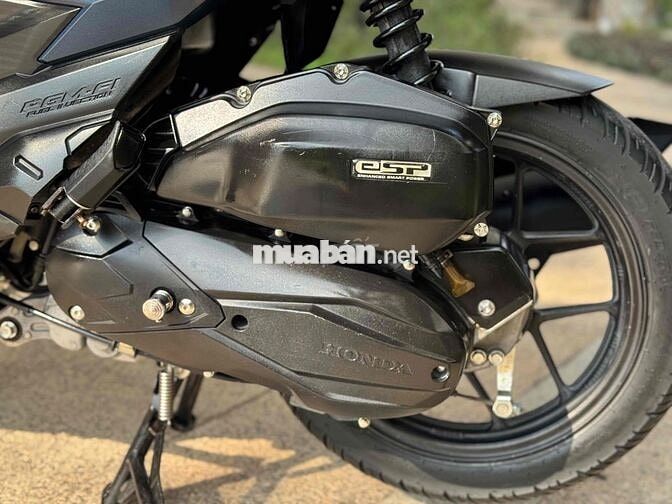 vario 150 2018 máy zin bstp 9c bao góp noxau