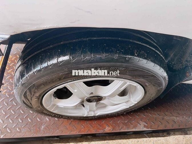 Kia máy êm nhập khẩu trao đổi giao lưu xe máy