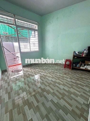 ✅ BÁN NHÀ 2 TẦNG TT HẢI CHÂU, HOÀNG DIỆU SÁT ĐƯỜNG RA CẦU RỒNG 1,5KM ✅