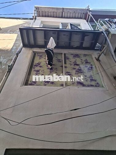 Bán,nhà về quê sống chán sg lắm rồi